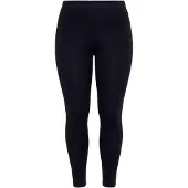 Miamoda Leggings zwart