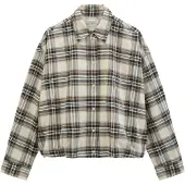 Marc O'Polo Blouse beige / bruin / grijs