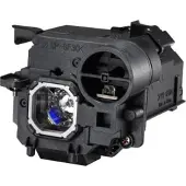 CoreParts lampe de projecteur