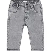 Noppies Jeans grijs