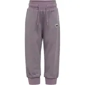 Hummel Mini Wool Bee Trainingsbroek