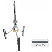 King Tony Cilinder Honing Tool 50-175 mm