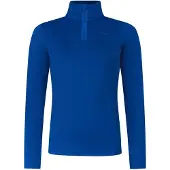 Protest Sportief sweatshirt 'REFABRIZ' donkerblauw