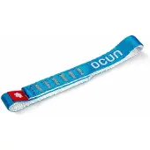 Ocun Gym Eco 16mm Quickdraw 5 Eenheden