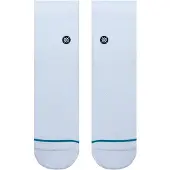 Stance Icon Quarter Sokken