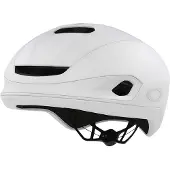 Oakley Aro7 Tijdrit Helm Wit || Maat: S (52-56 cm)
