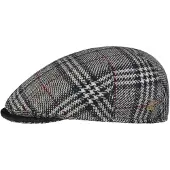 Mayser Marzio German Wool Zechbauer Pet by