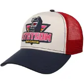 Stetson Gaming Arcade Trucker Pet by
