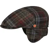 Mayser Sidney Virgin Wool Pet by
