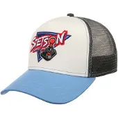 Stetson Gaming Joystick Trucker Pet by