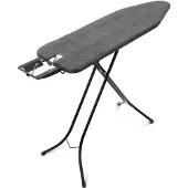 Brabantia Strijkplank Denim Black 134302