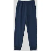 Tommy Life Dames Katoenen Mix Sweatpants