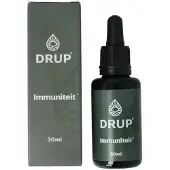 Drup Immuniteit Druppels