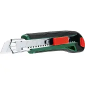Bosch 1600A032V8 Handgereedschap cuttermes 1 stuk(s)