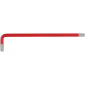 Ks Tools 151.4518 Haakse schroevendraaier