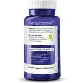 Vitakruid 2x Symflora Femme 90 vegancapsules