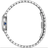 Citizen dameshorloge EX1550-54A