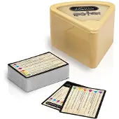 Sonstige Verlage Trivial Pursuit: Harry Potter
