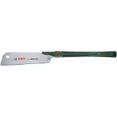 Bosch Accesorios 1600A02ZB6 1600A02ZB6 Japanse zaag