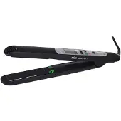 Braun Satin Hair 7 Straightener BRST710E Stijltang - IONTEC technologie