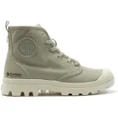 Palladium Veterlaarsjes