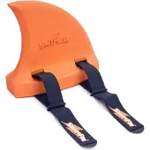 Swimfin Vlotter
