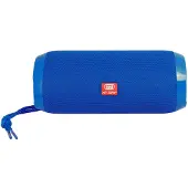 Trevi Xr 84 Plus Bluetooth-luidspreker