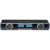 Edifier Qs30 Luidsprekers