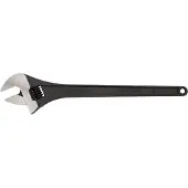 Gedore verstelbare ringsleutel, 24 inch, conform DIN 3117, type B, 62 P, 24