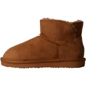 Xti Kids 151413 Booties