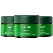 Weleda 3x Skin Food Voedende Dagcrème 40 Ml