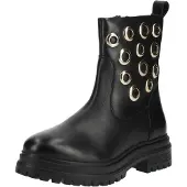 Gioseppo Onamia Booties