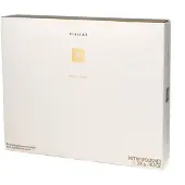 Nespresso | Volluto - 50 capsules voor Pro