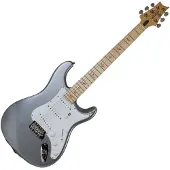 Paul Reed Smith PRS John Mayer Silver Sky MN Tungsten #0414328