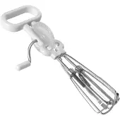 Tescoma Mechanische handmixer DELÍCIA