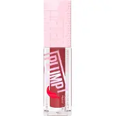 Maybelline 3x Lifter Plump Lipgloss 006 Hot Chili 5,4 Ml