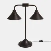 Loberon Tafellamp Cilovex