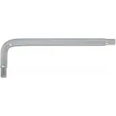 Ks Tools RIBE-winkelsteeksleutel, kort model