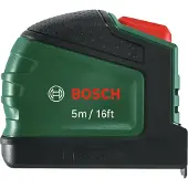 Bosch 1600A02Z9Y 1600A02Z9Y Rolmaat