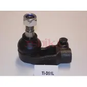 Japanparts TI-D51L Stuurkogel