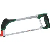 Bosch 300mm metal saw