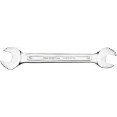 Gedore 3300954 R05102732 Dubbele steeksleutel Sleutelbreedte (metrisch) 27 - 32 mm