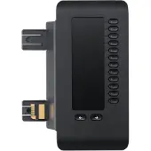Unify L30250-F600-C430 OpenScape Key Module KM600 für CP600