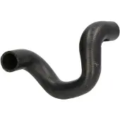 THERMOTEC DWC023TT Radiateurslang