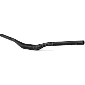 Deity Speedway 30mm Rise Stuur