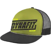 Dynafit Gepimpte trucker pet | Maat TU