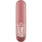 Essence Lipgloss JUICY BOMB Plumping 2.6 ml