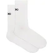 POC Motion MTB Sokken Wit