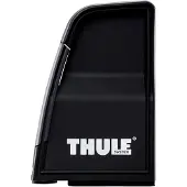 Thule Ladingbegrenzer 314, 2 Stuk
