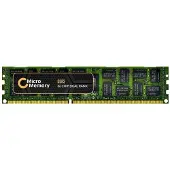 CoreParts MMXHP-DDR4D0013 geheugemodule 32 GB 1 x 32 GB DDR4